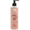 Image de Haarmasker Special Curls Valquer 33425 300 ml