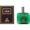 Image de Herenparfum Silvestre Victor EDC