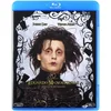 Image de Edward Scissorhands [Blu-Ray]