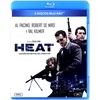 Image de Heat [2xBlu-Ray]