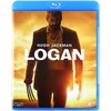 Image de Logan [2xBlu-Ray]