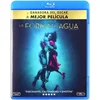 Image de The Shape of Water [Blu-Ray]