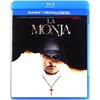 Image de The Nun [Blu-Ray]