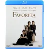 Image de The Favourite [Blu-Ray]