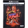 Image de Bad Times at the El Royale [Blu-Ray 4K]+[Blu-Ray]