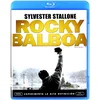 Image de Rocky Balboa [Blu-Ray]