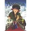 Image de Anastasia [Blu-Ray]