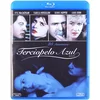 Image de Blue Velvet [Blu-Ray]