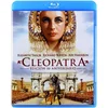 Image de Cleopatra [2xBlu-Ray]