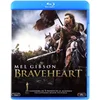 Image de Braveheart [Blu-Ray]