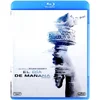 Image de The Day After Tomorrow [Blu-Ray]