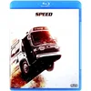 Image de Speed [Blu-Ray]