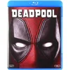Image de Deadpool [Blu-Ray]