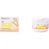 Image de Voedend Haarmasker Tarwekiem Salerm Tarwekiem (200 ml) 200 ml