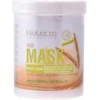 Image de Mask Wheat Germ Salerm Wheat Germ (1000 ml) 1 L
