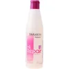 Image de Herstellende Shampoo Hi Salerm (250 ml)