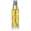 Image de Salerm Biokera Natura Arganology Serum 60 Ml