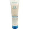 Image de Shampoo Salerm (300 ml)