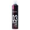 Image de Haarspray Strong Lac Salerm