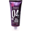 Image de Extrasterk Top Gel Wet Salerm (200 ml)
