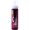 Image de Conditioner Crème Liss Foam Salerm (200 ml)