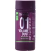 Image de Volumegevende Kuur Volume Dust Salerm (10 g)