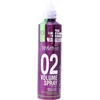 Image de Volumegevend Spray Root Lifter Salerm - Haarspray - 250 ml