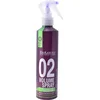 Image de Volumegevend Spray Anti-yellow Effect Salerm (250 ml)