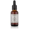 Image de Beard Oil Homme Salerm Homme 30 ml