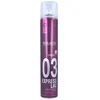 Image de Top Coat Haarlak Proline 03 Express Salerm (650 ml) (650 ml)