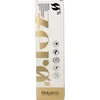 Image de Dye No Ammonia Salerm Zero Nº 30 (100 ml)
