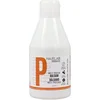 Image de Was Salerm Proteinas 300 ml
