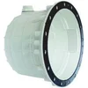 Image de Astral Pool 00349 zwembad onderdeel & -accessoire