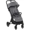 Image de Jane - Be Cool - Quick Fold - Automatisch opvouwbaar - aluminium kinderwagen - handbagage