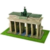 Image de Bouwpakket Brandenburger Tor (Berlijn)- Steen