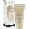 Image de Gezichtscrème Naturally Pure Alqvimia (200 ml)