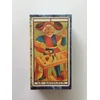 Image de LE TAROT DE MARSEILLE - FOURNIER Physical