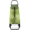 Image de Rolser Boodschappentrolley I-Max Costa Rica - 2 Wielen - Kaki