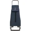 Image de Rolser boodschappentrolley - Jet Tweed (Marino / Joy)