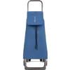 Image de Rolser shopping trolley - Jet Tweed (Azul / Joy)