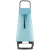 Image de - rolser - JET001 Celeste