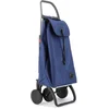 Image de Winkelwagen Rolser i-max mf 4l klein 43 L Blauw