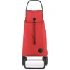 Image de Rolser Boodschappentrolley I-Max MF - 2 Wheels - Rood