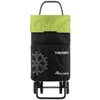 Image de - rolser - TER060NEGRO/LIM