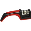 Image de Arcos Messenslijper ABS
