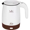 Image de Jata - CL819 Melkverwarmer - 1 Liter - 400 Watt - PFOA-vrij- Wit