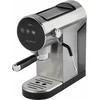 Image de JATA JECA2300 koffiezetapparaat Half automatisch Espressomachine 0,9 l