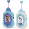 Image de Disney Frozen II Walkie Talkie Set - Elsa en Anna