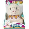 Image de Club Petz Spitzy The Funny Lama 27cm
