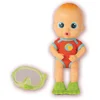 Image de Bloopies Bath Time Speelfiguur Badspeelgoed - 18+